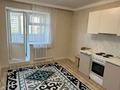 1-комнатная квартира · 36 м² · 3/13 этаж, қошығулы 20 за 18.7 млн ₸ в Астане, Сарыарка р-н — фото 11