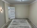 1-комнатная квартира · 36 м² · 3/13 этаж, қошығулы 20 за 18.7 млн ₸ в Астане, Сарыарка р-н — фото 12