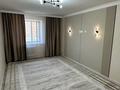 1-комнатная квартира · 36 м² · 3/13 этаж, қошығулы 20 за 18.7 млн ₸ в Астане, Сарыарка р-н — фото 13