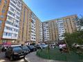 1-комнатная квартира · 36 м² · 3/13 этаж, қошығулы 20 за 18.7 млн ₸ в Астане, Сарыарка р-н — фото 14