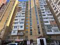 1-комнатная квартира · 36 м² · 3/13 этаж, қошығулы 20 за 18.7 млн ₸ в Астане, Сарыарка р-н — фото 15