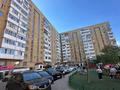 1-комнатная квартира · 36 м² · 3/13 этаж, қошығулы 20 за 18.7 млн ₸ в Астане, Сарыарка р-н — фото 16