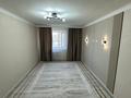 1-комнатная квартира · 36 м² · 3/13 этаж, қошығулы 20 за 18.7 млн ₸ в Астане, Сарыарка р-н — фото 2