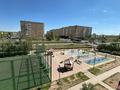 1-комнатная квартира · 36 м² · 3/13 этаж, қошығулы 20 за 18.7 млн ₸ в Астане, Сарыарка р-н — фото 7