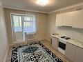 1-комнатная квартира · 36 м² · 3/13 этаж, қошығулы 20 за 18.7 млн ₸ в Астане, Сарыарка р-н — фото 8