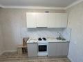 1-комнатная квартира · 36 м² · 3/13 этаж, қошығулы 20 за 18.7 млн ₸ в Астане, Сарыарка р-н — фото 9