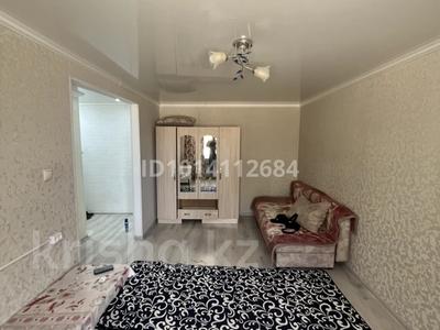 1-бөлмелі пәтер · 30.4 м² · 1/5 қабат, Независимости 17, бағасы: 5.8 млн ₸ в Сатпаев