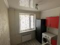 1-бөлмелі пәтер · 30.4 м² · 1/5 қабат, Независимости 17, бағасы: 5.8 млн ₸ в Сатпаев — фото 2