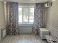 1-бөлмелі пәтер · 30.4 м² · 1/5 қабат, Независимости 17, бағасы: 5.8 млн ₸ в Сатпаев — фото 4
