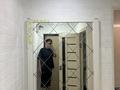 1-бөлмелі пәтер · 30.4 м² · 1/5 қабат, Независимости 17, бағасы: 5.8 млн ₸ в Сатпаев — фото 5