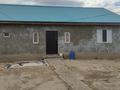 Часть дома · 4 комнаты · 165 м² · 7 сот., пгт Балыкши, Нуржанова 3 — Глобус маркет,Москва,Ават мойка за 30 млн 〒 в Атырау — фото 10