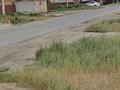 Часть дома · 4 комнаты · 165 м² · 7 сот., пгт Балыкши, Нуржанова 3 — Глобус маркет,Москва,Ават мойка за 30 млн 〒 в Атырау — фото 2