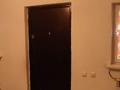 Часть дома · 4 комнаты · 165 м² · 7 сот., пгт Балыкши, Нуржанова 3 — Глобус маркет,Москва,Ават мойка за 30 млн 〒 в Атырау — фото 3