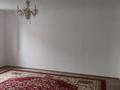 Часть дома · 4 комнаты · 165 м² · 7 сот., пгт Балыкши, Нуржанова 3 — Глобус маркет,Москва,Ават мойка за 30 млн 〒 в Атырау — фото 6