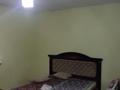 Часть дома · 4 комнаты · 165 м² · 7 сот., пгт Балыкши, Нуржанова 3 — Глобус маркет,Москва,Ават мойка за 30 млн 〒 в Атырау — фото 7