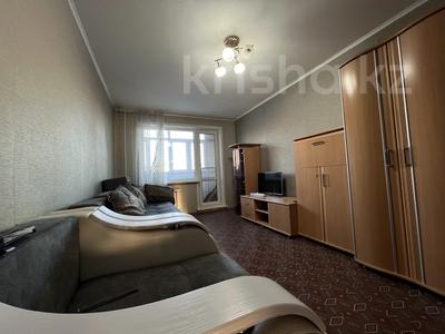 2-комнатная квартира · 43 м² · 4/5 этаж, Виктора Хара 7б за 6.2 млн 〒 в Шахтинске