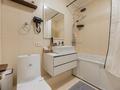 2-бөлмелі пәтер · 52 м², Орынбор 12, бағасы: 18 500 ₸ в Астане, Есильский р-н — фото 10