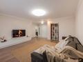 2-бөлмелі пәтер · 52 м², Орынбор 12, бағасы: 18 500 ₸ в Астане, Есильский р-н — фото 2