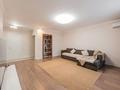 2-бөлмелі пәтер · 52 м², Орынбор 12, бағасы: 18 500 ₸ в Астане, Есильский р-н — фото 3