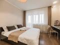 2-бөлмелі пәтер · 52 м², Орынбор 12, бағасы: 18 500 ₸ в Астане, Есильский р-н — фото 5