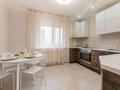 2-бөлмелі пәтер · 52 м², Орынбор 12, бағасы: 18 500 ₸ в Астане, Есильский р-н — фото 7