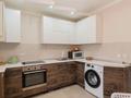 2-бөлмелі пәтер · 52 м², Орынбор 12, бағасы: 18 500 ₸ в Астане, Есильский р-н — фото 8