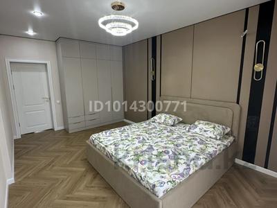 1-бөлмелі пәтер · 48 м² · 11/12 қабат, Қайтпас 1 ш/а., К. Толеметова 83, бағасы: 250 000 ₸ в Шымкенте, Каратауский р-н