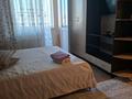 1-комнатная квартира · 40 м² · 10/14 этаж, Сифулина 41 — Рынок Артем за 250 000 ₸ в Астане, р-н Байконур
