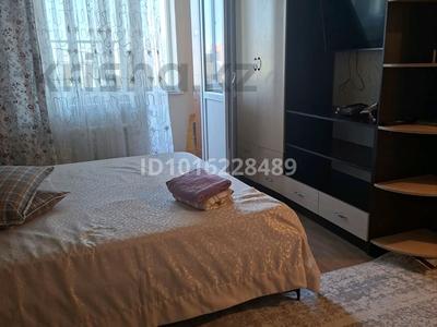 1-комнатная квартира · 40 м² · 10/14 этаж, Сифулина 41 — Рынок Артем за 250 000 ₸ в Астане, р-н Байконур