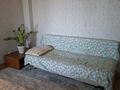 1-комнатная квартира · 40 м² · 10/14 этаж, Сифулина 41 — Рынок Артем за 250 000 ₸ в Астане, р-н Байконур — фото 2
