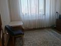 1-комнатная квартира · 40 м² · 10/14 этаж, Сифулина 41 — Рынок Артем за 250 000 ₸ в Астане, р-н Байконур — фото 3