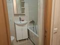 1-комнатная квартира · 40 м² · 10/14 этаж, Сифулина 41 — Рынок Артем за 250 000 ₸ в Астане, р-н Байконур — фото 4