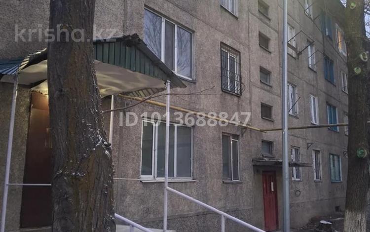 1-бөлмелі пәтер · 12 м² · 3/4 қабат, Титова 43 — Магазин Или. больница, бағасы: 5.3 млн ₸ в  — фото 2