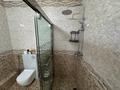 1-комнатная квартира · 54 м² · 10 этаж, мкр Нурсат, Байтерекова за 16 000 ₸ в Шымкенте, Каратауский р-н — фото 5