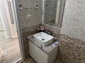 1-комнатная квартира · 54 м² · 10 этаж, мкр Нурсат, Байтерекова за 16 000 ₸ в Шымкенте, Каратауский р-н — фото 6