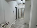1-комнатная квартира · 54 м² · 10 этаж, мкр Нурсат, Байтерекова за 16 000 ₸ в Шымкенте, Каратауский р-н — фото 7