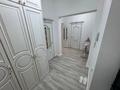 1-комнатная квартира · 54 м² · 10 этаж, мкр Нурсат, Байтерекова за 16 000 ₸ в Шымкенте, Каратауский р-н — фото 9
