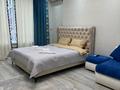 1-комнатная квартира · 54 м² · 10 этаж, мкр Нурсат, Байтерекова за 16 000 ₸ в Шымкенте, Каратауский р-н — фото 11