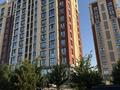 1-комнатная квартира · 54 м² · 10 этаж, мкр Нурсат, Байтерекова за 16 000 ₸ в Шымкенте, Каратауский р-н — фото 13