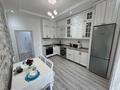 1-комнатная квартира · 54 м² · 10 этаж, мкр Нурсат, Байтерекова за 16 000 ₸ в Шымкенте, Каратауский р-н