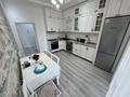 1-комнатная квартира · 54 м² · 10 этаж, мкр Нурсат, Байтерекова за 16 000 ₸ в Шымкенте, Каратауский р-н — фото 2
