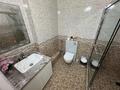 1-комнатная квартира · 54 м² · 10 этаж, мкр Нурсат, Байтерекова за 16 000 ₸ в Шымкенте, Каратауский р-н — фото 3