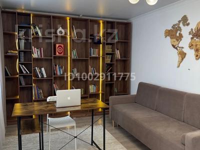 5-комнатная квартира · 186 м² · 7/9 этаж, мкр 12, 12 ш/а. 21Г — Дастан қонақ үйі артында за 73 млн 〒 в Актобе