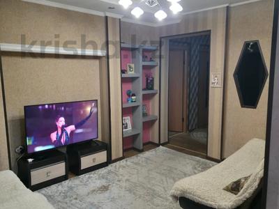 Продажа квартир в Восточно-Казахстанской обл.: 4-комнатная квартира · 83 м² · 5/5 этаж, Льва Толстого 9 за 24 млн 〒 4-комнатная квартира · 83 м² · 5/5 этаж, Льва Толстого 9 за 24 млн 〒 в Усть-Каменогорске