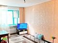 1-комнатная квартира, 35 м², 2/5 этаж, жастар за 7.8 млн 〒 в Талдыкоргане — фото 3