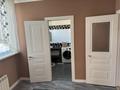 Часть дома · 5 комнат · 150 м² · 6 сот., 4 коше 35 — Аскар Токпанов не доезжая бакат за 37 млн ₸ в Аскара Токпанова (Казцик) — фото 10