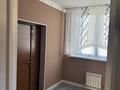 Часть дома · 5 комнат · 150 м² · 6 сот., 4 коше 35 — Аскар Токпанов не доезжая бакат за 37 млн ₸ в Аскара Токпанова (Казцик) — фото 11