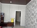 Часть дома · 5 комнат · 150 м² · 6 сот., 4 коше 35 — Аскар Токпанов не доезжая бакат за 37 млн ₸ в Аскара Токпанова (Казцик) — фото 13