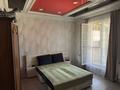 Часть дома · 5 комнат · 150 м² · 6 сот., 4 коше 35 — Аскар Токпанов не доезжая бакат за 37 млн ₸ в Аскара Токпанова (Казцик) — фото 15