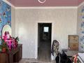 Часть дома · 5 комнат · 150 м² · 6 сот., 4 коше 35 — Аскар Токпанов не доезжая бакат за 37 млн ₸ в Аскара Токпанова (Казцик) — фото 18